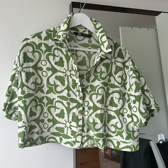 Printed Set - Picture 4 of 11